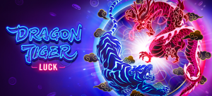 Como Maximizar Seus Lucros no Dragon Tiger Joker Bonus